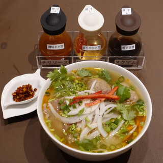 小田原市荻窪でおすすめの美味しいベトナム料理をご紹介 食べログ 小田原市荻窪でおすすめの美味しいベトナム料理をご紹介 食べログ