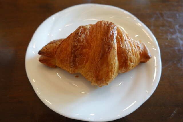 ベイカーズワークス 旧店名 パンハウス 常滑 パン 食べログ