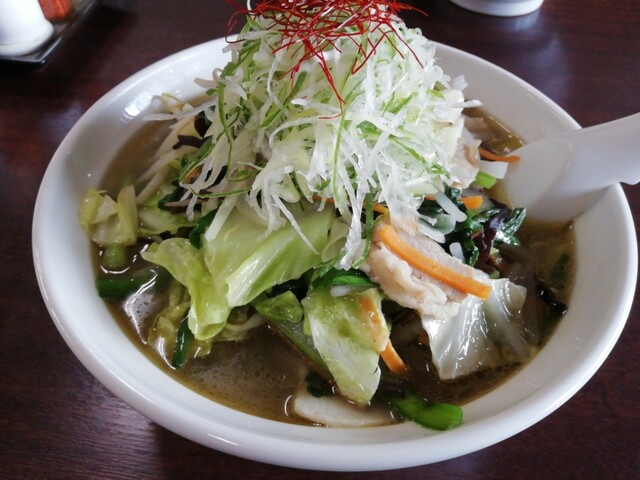 だんぶり亭 田山 ラーメン 食べログ だんぶり亭 田山 ラーメン 食べログ