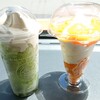 ミニストップ 大阪ビジネスパーク店