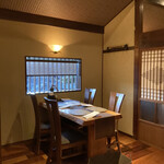 まさら庵TAKUMI - 