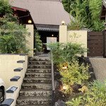 まさら庵TAKUMI - 