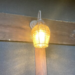 まさら庵TAKUMI - 