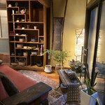 まさら庵TAKUMI - 