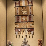 まさら庵TAKUMI - 