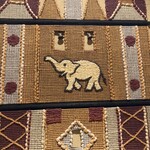 まさら庵TAKUMI - 