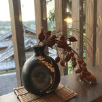 まさら庵TAKUMI - 