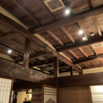 まさら庵TAKUMI - 