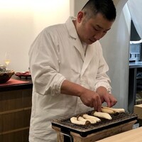 日本料理 久丹 - 