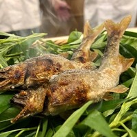 日本料理 久丹 - 