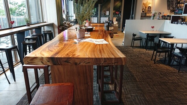 グリーンファームカフェ Green Farm Cafe 比羅夫 カフェ 食べログ グリーンファームカフェ Green Farm Cafe 比羅夫 カフェ 食べログ