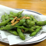 ガットリベロ - 