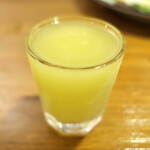 ガットリベロ - 