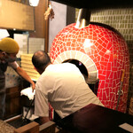 ガットリベロ - 