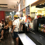 ガットリベロ - 