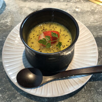 米沢牛上杉 銀座本店 - 