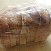 Bread Harmony - 「食パン」1.5斤 660円( ´;ﾟ;∀;ﾟ;)