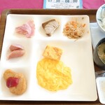 리부막스 리조트 카루이자와 포레스