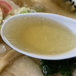 麺屋 ようすけ - 