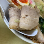 麺屋 ようすけ - 