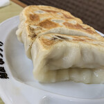 麺屋 ようすけ - 