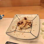 Ginza Sushi Kou Honten - 