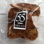 55BREAD - 