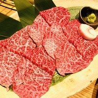 青山まんぷく - 