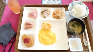 Livemax Resort Karuizawa Forest