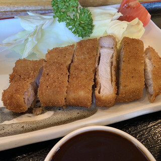 難波でランチに使える串揚げ 串かつ ランキング 食べログ 難波でランチに使える串揚げ 串かつ ランキング 食べログ