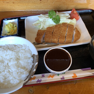 難波でランチに使える串揚げ 串かつ ランキング 食べログ 難波でランチに使える串揚げ 串かつ ランキング 食べログ