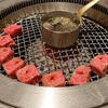 焼肉にくがとう 千葉駅前店