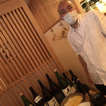 南青山　いと家　 - 