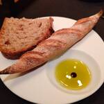 ガストロノミー ジョエル・ロブション - 