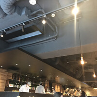 KINKA sushi bar izakaya 渋谷 - 