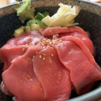 KINKA sushi bar izakaya 渋谷 - 