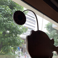 KINKA sushi bar izakaya 渋谷 - 