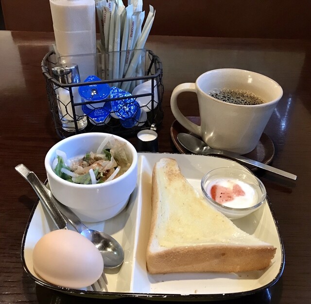 凛屋珈琲舎 リンヤコーヒーシャ 堅田 カフェ 喫茶 その他 食べログ 凛屋珈琲舎 リンヤコーヒーシャ 堅田 カフェ 喫茶 その他 食べログ