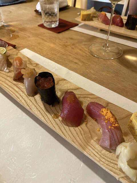 せき亭 二子玉川 和食 その他 ネット予約可 食べログ