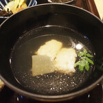 炭火ステーキ坂井 京都三条 - 