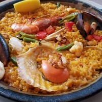 Bar Espanol LA BODEGA 大阪店 - 