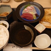 しゃぶしゃぶ芋つる 新橋店 別館 -  しゃぶしゃぶ芋つる 新橋店 別館 -