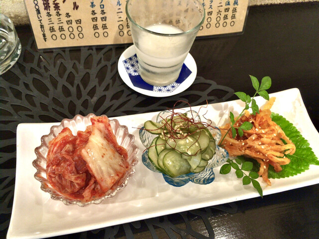 Chimisan Chi photo 5