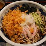 Irohasoba - 