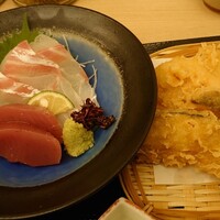 しゃぶしゃぶ芋つる 新橋店 別館 -  しゃぶしゃぶ芋つる 新橋店 別館 -