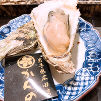 鮨とみ田 - 