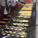 姫路 タコピィ - 