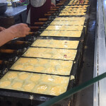 姫路 タコピィ - 