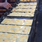 姫路 タコピィ - 