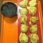 姫路 タコピィ - 